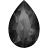 Sardonyx image