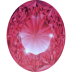 Spinel image
