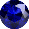 Tanzanite image