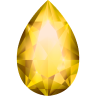 Topaz image