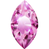 Tourmaline image