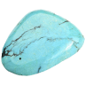 Turquoise image