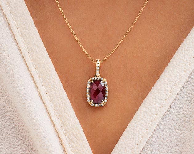 Birthstone Chart Modern And Traditional International Gem Society Birthstone Chart Modern And Traditional International Gem Society