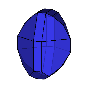Azurite Value, Price, and Jewelry Information - International Gem Society