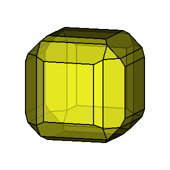 Pyrite Value, Price, and Jewelry Information - International Gem 
