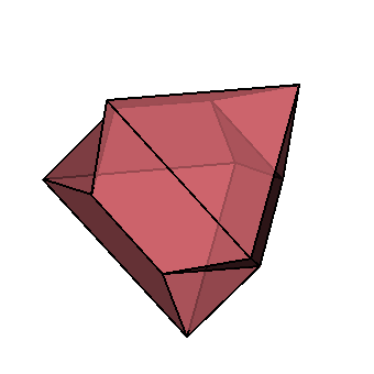 Spinel 09