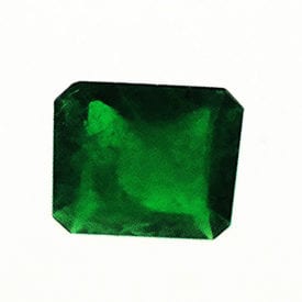 Emerald Value, Price, and Jewelry Information - International Gem Society