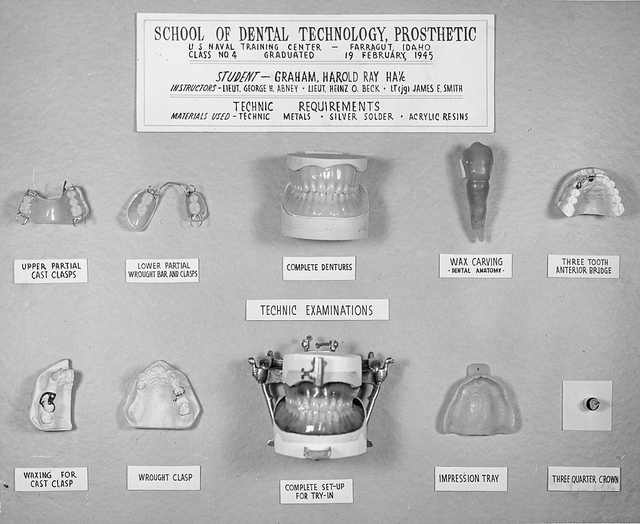 White Metal Jewelry Casting