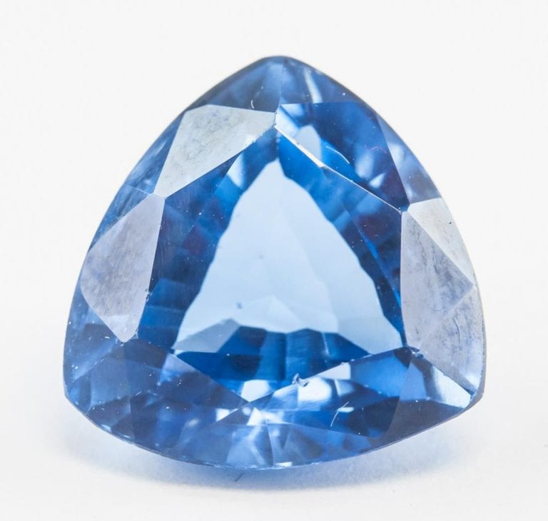 Paraíba Tourmaline Value, Price, and Jewelry Information Gem Society