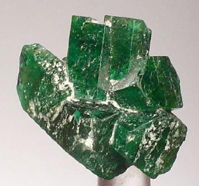 Beryl emerald value on sale