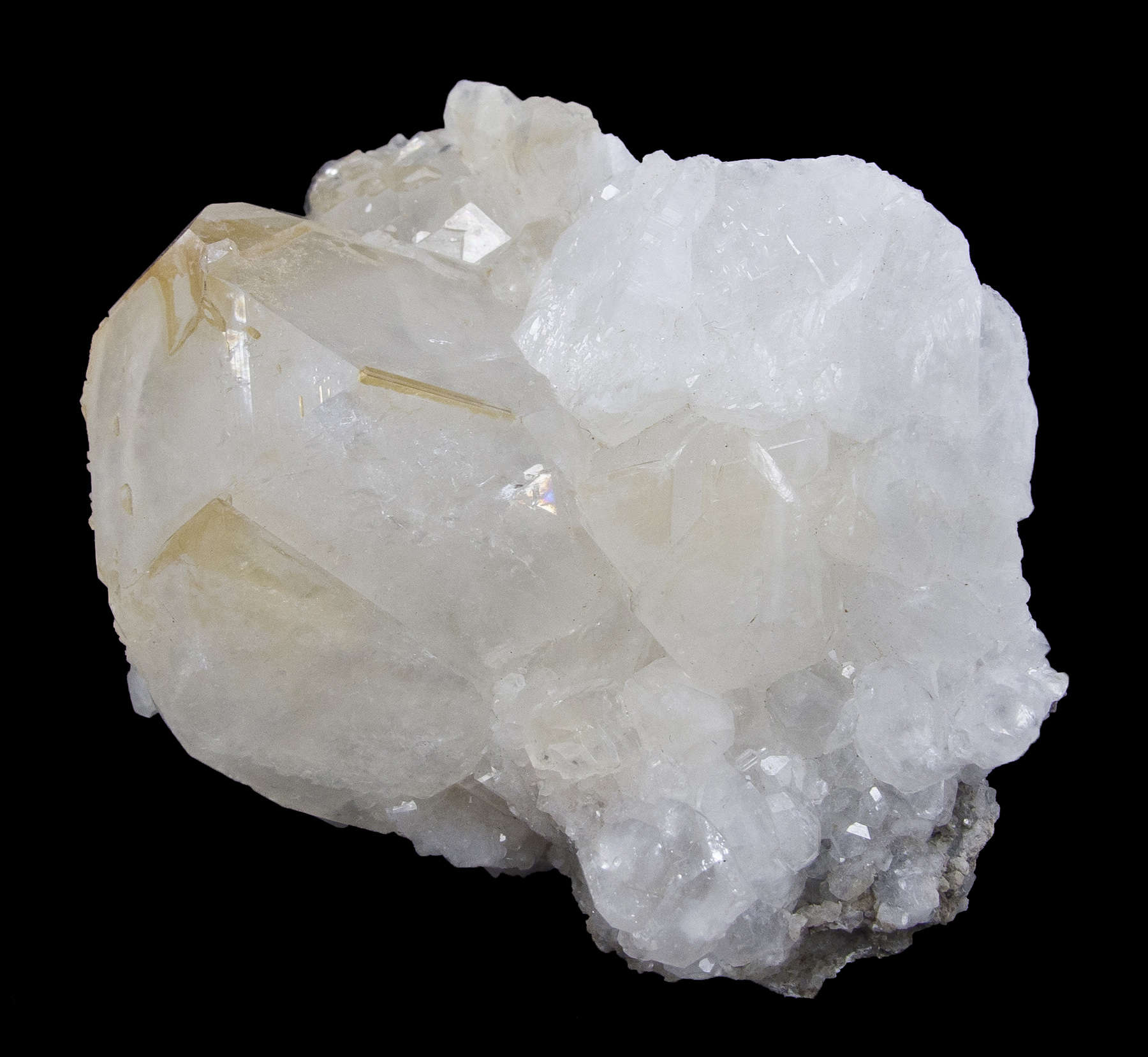 Gemstone Physical Properties International Gem Society
