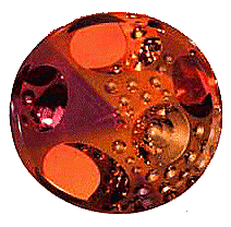 Ametrine