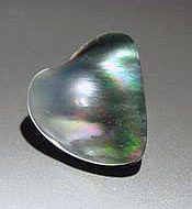 Mabe Pearl