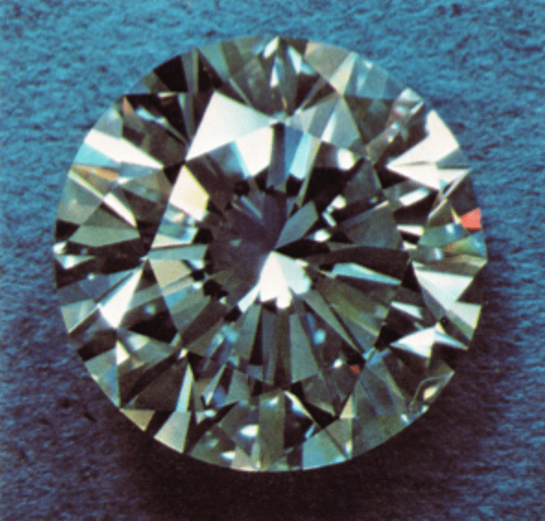 Are Diamonds Really Rare? Diamond Myths and Misconceptions