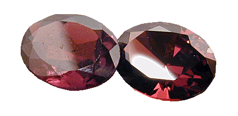 Resultado de imagen para bad polishing in cut gemstones