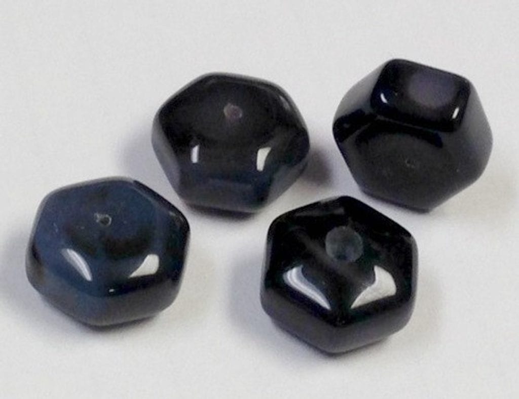 Onyx Value Price And Jewelry Information International Gem Society