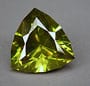 sphalerite1