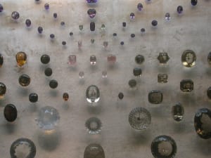 Varieties of Quartz Varieties of Quartz
