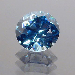 Zircon Value, Price, and Jewelry Information