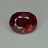 Ruby Value, Price, and Jewelry Information - International Gem Society