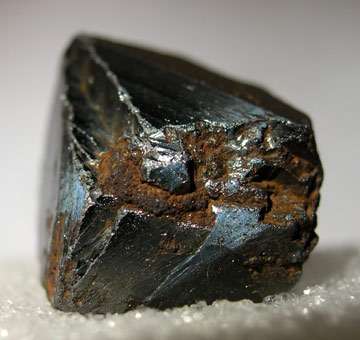 hematite jewelry value crystal