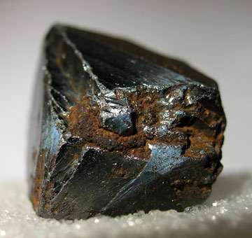 Hematite Value, Price, and Jewelry Information - International Gem Society