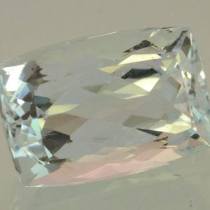 List Of Gemstones Precious And Semi Precious Stones Gem Society