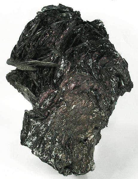 Covellite