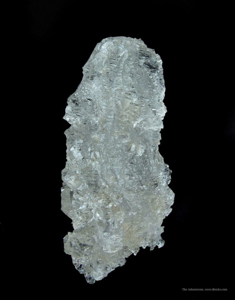 petalite - Italy