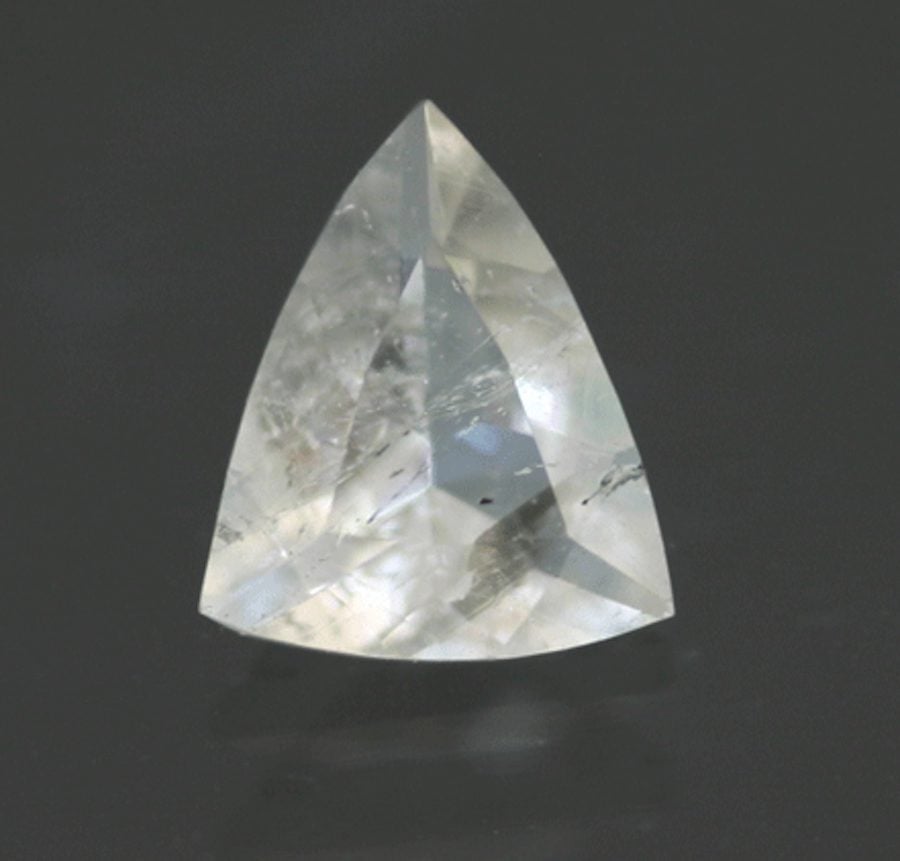 List of Gemstones: Precious and Semi-Precious Stones - Gem Society