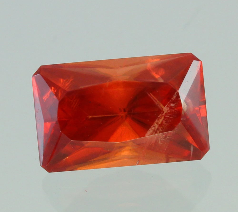 Red Diamond Value, Price, and Jewelry Information - Gem Society
