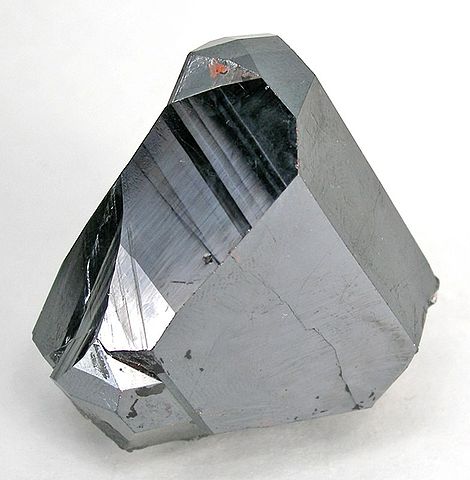Rutile