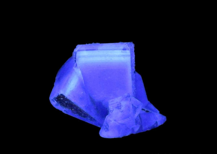 Fluorite Value, Price, and Jewelry Information International Gem Society