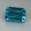 Blue Tourmaline (Indicolite) Buying Guide