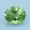Chrome Tourmaline Buying Guide