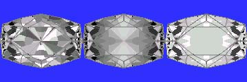 Blink Array
