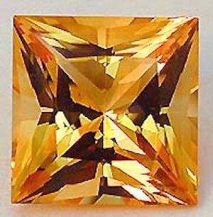 gemstone design diagrams princess getting ready with wiring diagram faceting designs online