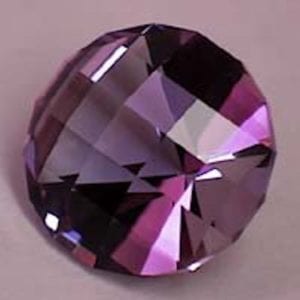 Super 7 Crystal Cut Gemstone Measurements 14x10x7 MM Cacoxenite Designer Loose Faceted. 6 Carat Natural LEPIDOCROCITE Oval Gemstone