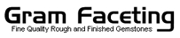 Gram Faceting Archive of Information