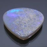 Fancy Cabochon Cut Opal