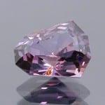 Barion Shield Cut Spinel