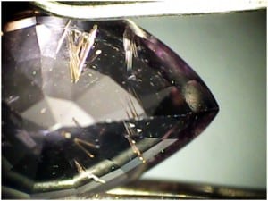 Spinel 20X
