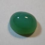 andean-opal