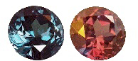 Alexandrite