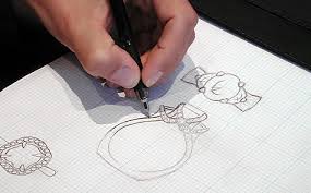Jewelry Designer