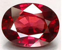 Gemstone Buyer