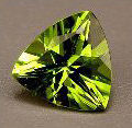 Peridot