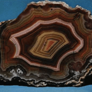 Minerali e gemme - La guida definitiva a rocce e pietre preziose