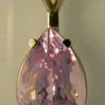 Pink-Topaz-009