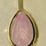 Pink-Topaz-011